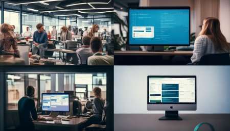 Recommended Free Personal CRM