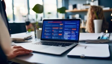 Recommended Free Personal CRM