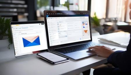 Recommended Free Personal CRM