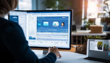 Recommended Free Personal CRM