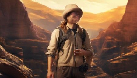 Recommended Free Mobile CRM