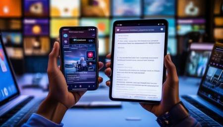 Recommended Free Mobile CRM