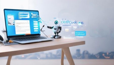 Recommended Free Mobile CRM