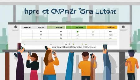 Recommended Free Mobile CRM