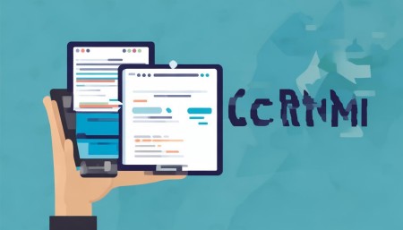 Recommended Free Mobile CRM