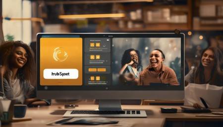 Which CRM is Most User-friendly？