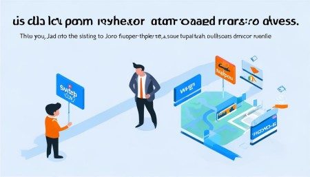 Which CRM is Most User-friendly？