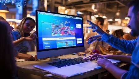 Which CRM is Most User-friendly？