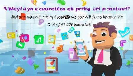 Which CRM is Most User-friendly？