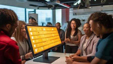 Case Studies of Enterprise CRM Systems