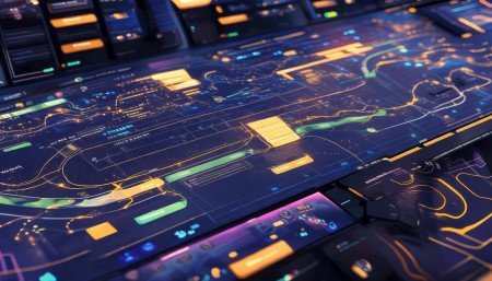 Case Studies of Enterprise CRM Systems