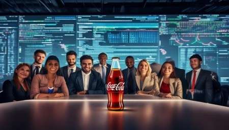 Case Studies of Enterprise CRM Systems