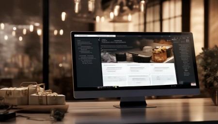 CRM for the Luxury Goods Industry