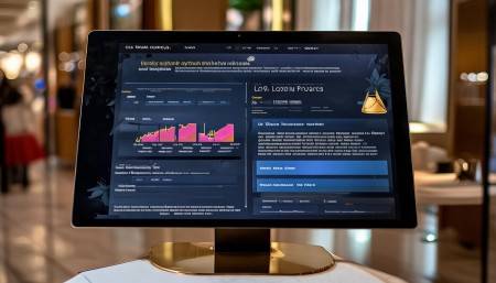 CRM for the Luxury Goods Industry