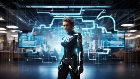 Review of Ten CRM Software Options