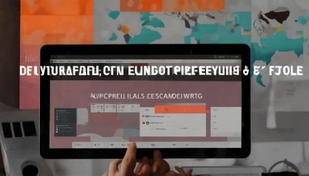 Review of Ten CRM Software Options