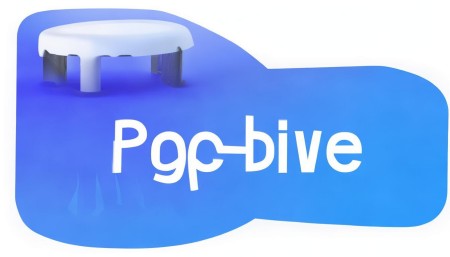 Review of Ten CRM Software Options