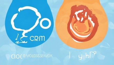 Recommendations for Several CRM Systems