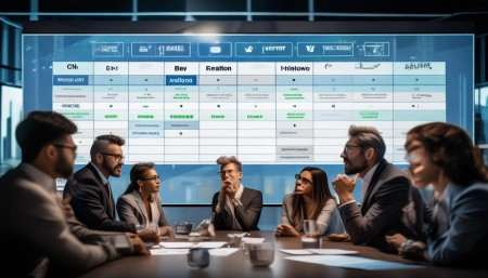 Recommendations for Several CRM Systems