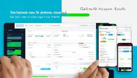 Recommended CRM Software for Foreign Trade