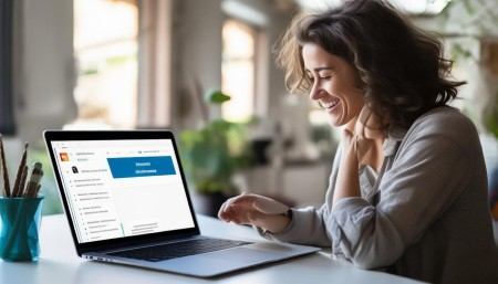 Recommended CRM Systems for Foreign Trade