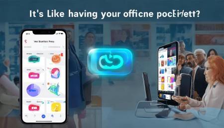 Enterprise Version WeChat CRM