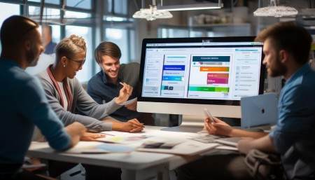 Recommended Well-known CRM Brands