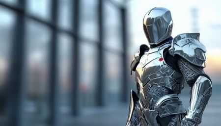 Recommended Well-known CRM Brands