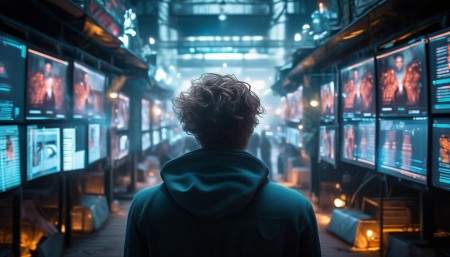 Recommended Well-known CRM Brands