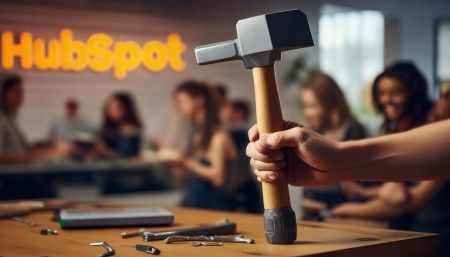 Recommended Well-known CRM Brands