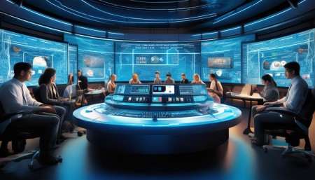 Current CRM Rankings in China