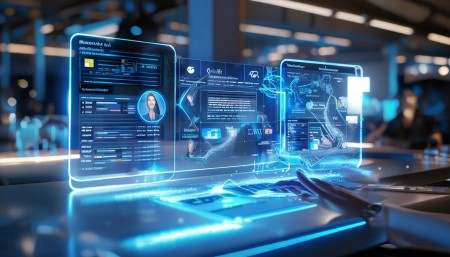 Current CRM Rankings in China