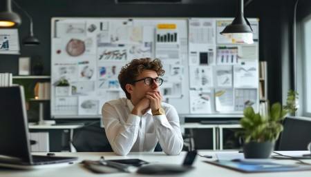 Selection of the Best CRM Systems