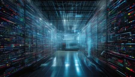 The Relationship Between CRM and Data Warehouses