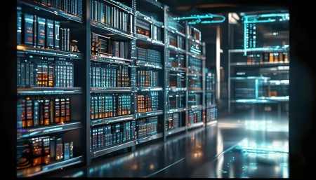 The Relationship Between CRM and Data Warehouses