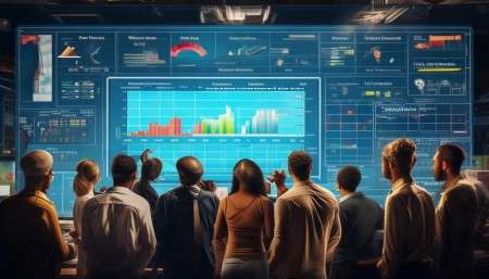 Can a CRM System Be Monitored？