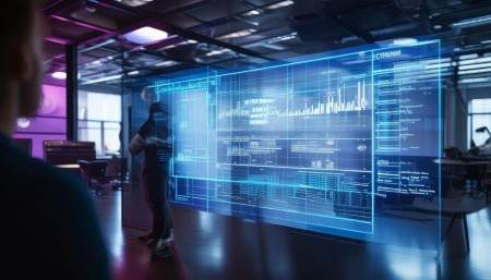 Can a CRM System Be Monitored？