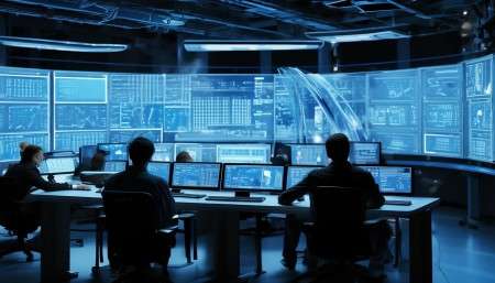 Can a CRM System Be Monitored？