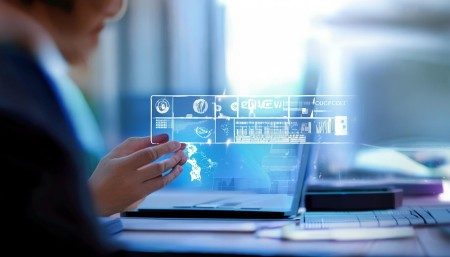 CRM Application in Fast-moving Consumer Goods (FMCG) Industry