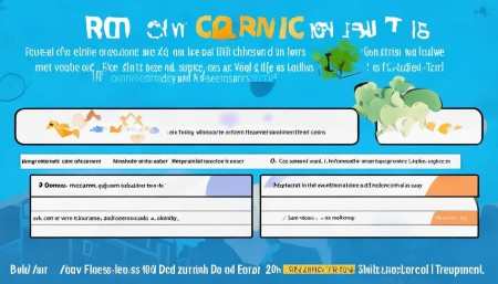 CRM Sales Management System Software