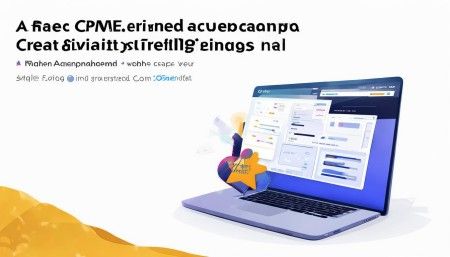 Common CRM Systems Recommended