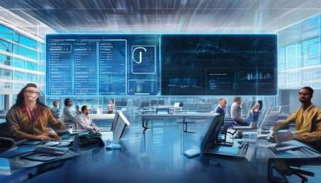 Common CRM Systems Recommended