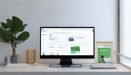 Common CRM Systems Recommended