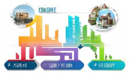 CRM in Customer Management Systems