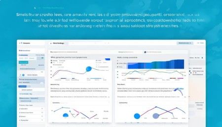 Companies Developing CRM