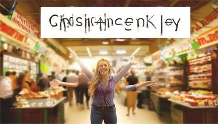 Basics of Customer Management