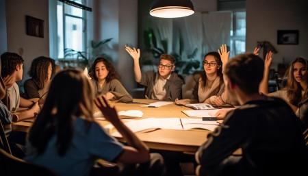 Basics of Customer Management
