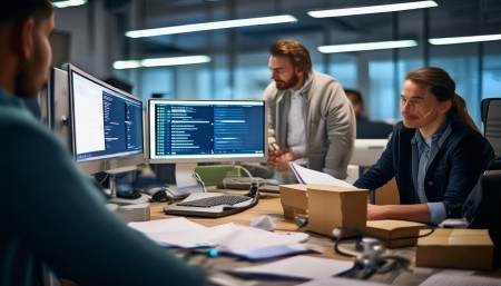 CRM for Cross-border E-commerce