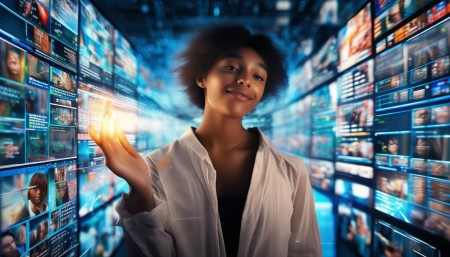 CRM for Cross-border E-commerce
