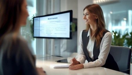 Q：如果中途不想用了，能不能退款？
A